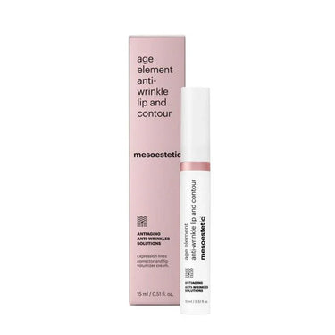 Age Element Anti-wrinkle Lip and Contour (15 ml) - Skin / Scent